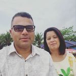 Sérgio Valerio - @sergio_valerio12 - Instagram