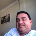 Sergio Valerio - @sergio.valerio.587 - Instagram