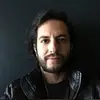 Sergio Valerio - @sergio.valerio0 - TikTok