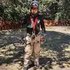 Sergio Valerio - @sergio.valerio1 - TikTok