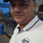 Sérgio Valério - @sergio.valerio.773124 - Instagram