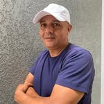 Sérgio Valério - @sergio_valerio27 - Instagram