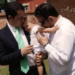 Sergio Valerio - @sergiovalerio8 - Instagram