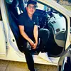 Sergio Valerio - @sergioovalerio - TikTok