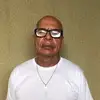 Sergio Valerio - @sergio.valerio41 - TikTok
