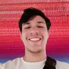 Sergio Valerio - @sergiocrea - TikTok