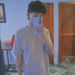 Sergio Valerio - @sergio.valerio.jz - Instagram