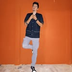 Sergio Valerio - @sergiovaleriog - Instagram
