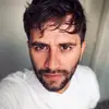 Sergio Valerio | arquitecto - @sergiovalerio_ - TikTok