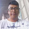 SERGIO VALERIO - @valerio.sergio_0 - TikTok