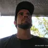 Sergio Valerio - @sergio._.valerio - TikTok