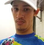 Sergio Valerio Poncd - Facebook