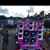 Sergio Valerio - @sergiovalerio - TikTok