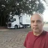 sergiovalerio19@gmail.com - @sergiovalerio173 - TikTok