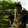 sergio.valerio - @sergio.valerio - TikTok