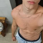 seva - @_sergio_valerio_ - Instagram