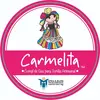 Comal de Gas Carmelita - @sergiovallejo36 - TikTok