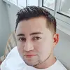 El guerito guapo - @sergiovallejohern - TikTok