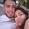 Sergio Chekk's Vallejo - @srg313 - TikTok