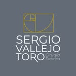 Sergio D. Vallejo-Toro, MD - @dr.sergiovallejocirujano - Instagram