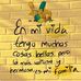 Sergio David Vallejo - Facebook