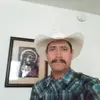 Sergio - @sergiovallejo875 - TikTok