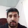 Sergio Vallejo563 - @sergiovallejo213 - TikTok