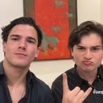 Sergio Vallejo - @sergiofvallejo - Instagram
