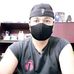 Sergio Vallejo - Facebook