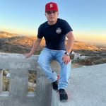 Sergio Vallejo - @vallejo.45.17 - Instagram