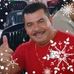 Sergio Vallejo - Facebook