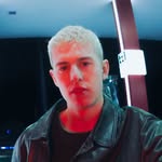sergio vallejo - @sergiovallejo__ - Instagram