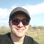 Sergio Vallejo - @sergioivanvallejorincon - Instagram