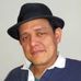 Sergio Vallejo - Facebook