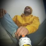 Sergio Vallejo - @sr_lunarejo - Instagram