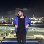 Sergio Vallejo - @sergiio_vv - Instagram