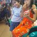 Sergio Vallejo - Facebook