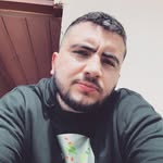 Sergio Vallejo - @sergio.vallejo - Instagram