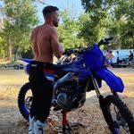 Sergio Vallejo - @sergio_vallejo84 - Instagram