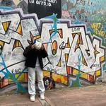 Sergio Vallejo - @vallejo_sergio_ - Instagram
