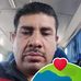 Sergio Vallejo - Facebook