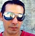 Sergio Vallejo - Facebook