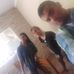 Sergio Vallejo - Facebook