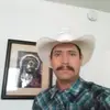 Sergio Vallejo - @sergiovallejo51 - TikTok