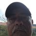 Sergio Vallejo - Facebook