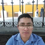 Sergio Vallejo - @sergio.vallejo.5602 - Instagram