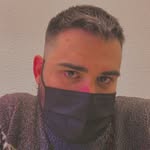 Sergio Vallejo - @un.ameba - Instagram