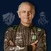 Sergio Vallejo - Facebook