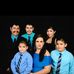 Sergio Vallejo - Facebook