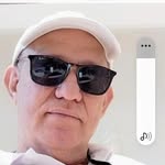 Sergio Vallejo - @drsergiovallejo - Instagram